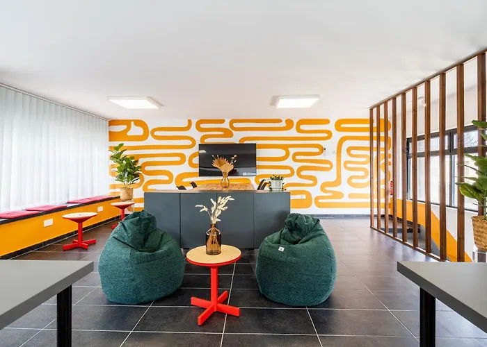 Appartamento Local Host Living - Signature In Nicosia