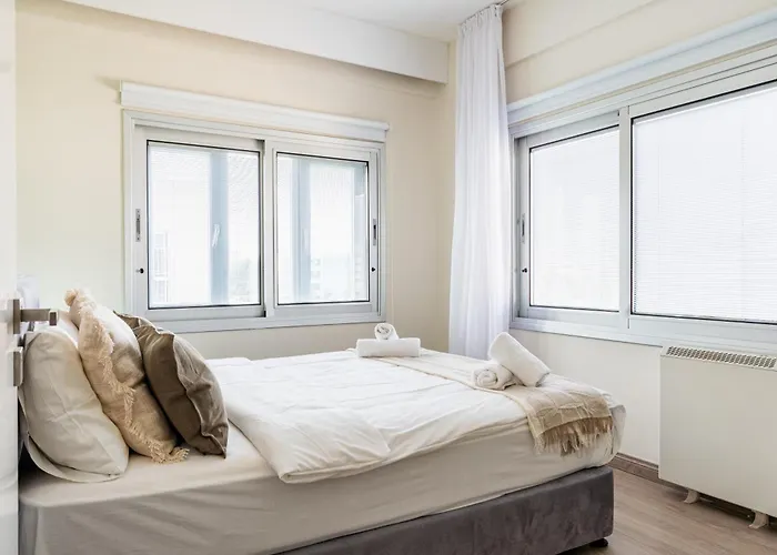 Local Host Living - Signature In Appartamento *