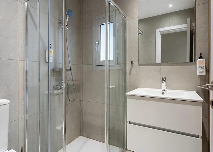 Local Host Living - Signature In Appartamento