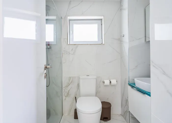 Appartamento Local Host Living - Signature In