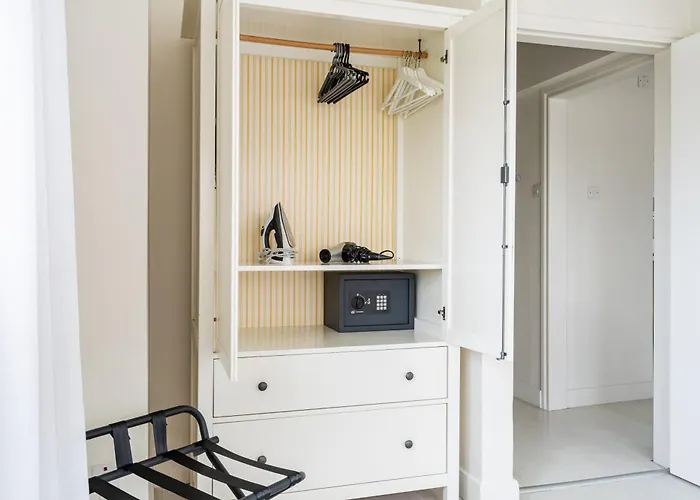 Appartamento Local Host Living - Signature In Nicosia