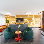 Lejlighed Local Host Living - Signature In Nicosia