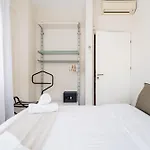Local Host Living - Signature In