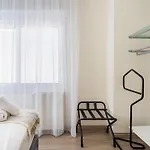 Local Host Living - Signature In