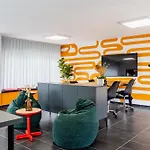 Local Host Living - Signature In *
