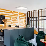 Local Host Living - Signature In Nicosia