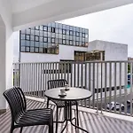 Local Host Living - Signature In * Nicosia