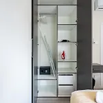 Lejlighed Local Host Living - Signature In