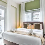 Local Host Living - Signature In