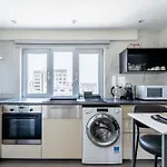 Lejlighed Local Host Living - Signature In *