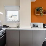 Lejlighed Local Host Living - Signature In