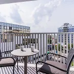 Local Host Living - Signature In * Nicosia
