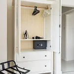 Lejlighed Local Host Living - Signature In Nicosia