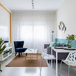 Lägenhet Local Host Living - Signature In
