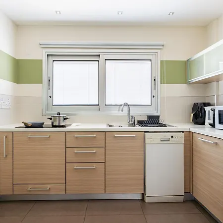 Local Host Living - Signature In