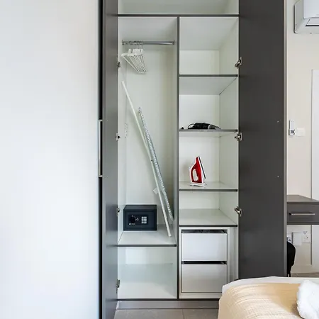 Apartament Local Host Living - Signature In