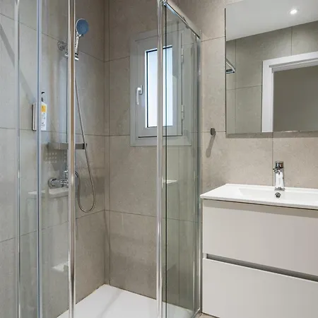 Local Host Living - Signature In Lägenhet