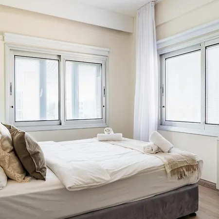 Local Host Living - Signature In 公寓 *