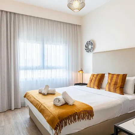 Local Host Living - Signature In 公寓 *