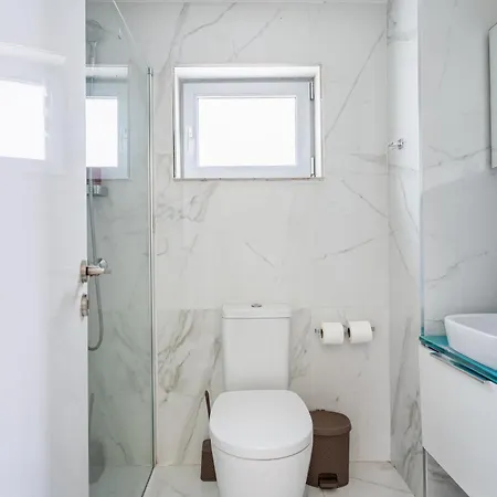 公寓 Local Host Living - Signature In