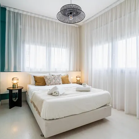 Local Host Living - Signature In 公寓 *